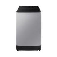 เครื่องซักผ้าฝาบน SAMSUNG WA70F13E4LST 13 กก. อินเวอร์เตอร์ สี LAVENDER GRAY (1293028)