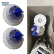 【HEPA】2pc For Geberit Washer Diaphragm Rubber Cistern Inlet Flush Valve 242.313.00.1