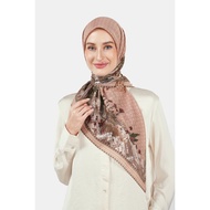 Puspita Tone - Al Quds Series