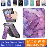 For Kindle 2024 2022 PaperWhite 5 4 3 2 1 11th 10th 8th 7th 6th 5th Gen 6.8 6.0 RS23CV C2V2L3 M2L3EK