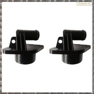 [L W H Y] PCV Valve Car PCV Valve PCV Valve for