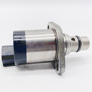 HP3 High Pressure Fuel InjectionPump solenoid valves Regulator Suction Control SCV Valve 294200-4750