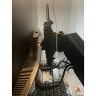 AOC Q3279VWFD8 monitor VESA Adapter | VESA Adapter for AOC Q3279VWFD8 Monitor