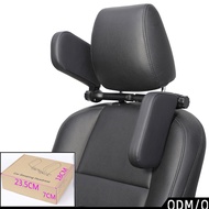 【Pre-order】Car Headrest - Adjustable car headrest