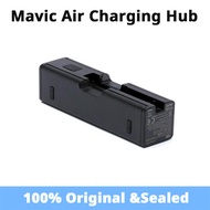 DJI Mavic Air Battery Chargg Hub