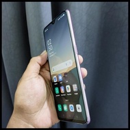 Handphone Hp Oppo R17 Pro Second Seken Murah Bekas