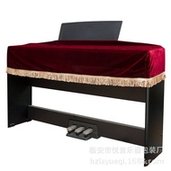 Wholesale 88 Electric Piano Piano Cover Electric Piano Cover Yamaha Electric Piano Manufacturer Cove