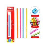 pencil colour pensil warna Pensil HB/2H/2B untuk pelajar sekolah rendah di Jerman