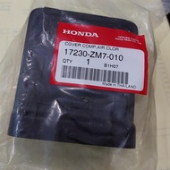 Cover comp a/c GXH50 BEST