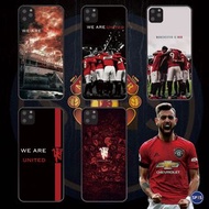 ⚽️預訂⚽️曼聯手機殼