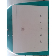 Huawei B315 modem Huawei B315 4G unlock wifi router modem