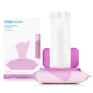 Perineal Cooling Pad Liner Frida Postpartum Pads Mom Cold