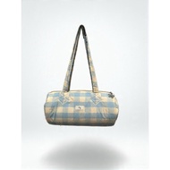 Duffel Bag || Mini Duffel Bag