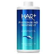 Hair Plus Protein Bond Ultra Damage Care Clinic Treatment, 700ml