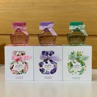 BATH AND BODY WORKS PERFUME BBW PERFUME EDP PURE WONDER A THOUSAND WISHES MINYAK WANGI FAIRYTALE