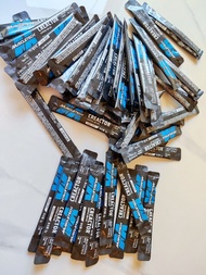 Muscletech Creactor 肌酸粉 這是一種運動營養高純度、速度力量類食品, 每天一包易冲飲👍運動人士恩物, 再送5包條全場至平😍
