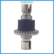 KOK Safety Box 16420Y Differential Gear Box for H16E H16P H16PL H16BM 16207 H16DR H16GT 14301 JC16EP