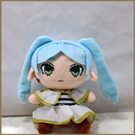 HQ Frieren: Beyond Journey's End Frieren Fern Stark ACG Merchandise Doll plushie toys for kids girl