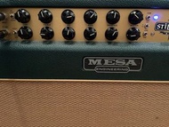 Mesa boogie stiletto ace 2x12
