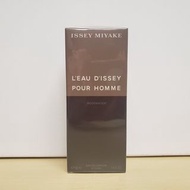 三宅一生一生之水木木男士淡香水樹木50ml Issey Miyake wood & wood