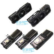 Suitable for GAINWARD RTX4070 4070Ti PHOENIX RTX4080 PHANTOM Radiator