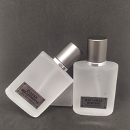 Parfum JO MALONE ENGLISH PEAR refill - Inspired parfume