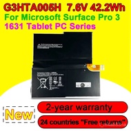 🔥 For Microsoft Surface Pro 3 1631 Tablet PC Series G3HTA005H G3HTA009H MS 011301 -PLP22T02 Laptop B