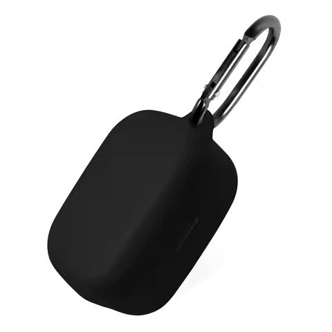 Case for Bang & Olufsen B&O Beoplay EX Wireless Earphones Shockproof Soft Slim Silicone Protection C