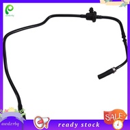 [awdxrbq] Turbo  Vapor Canister Purge Vent Tube Solenoid Valve Hose Repair Kit D2BZ-9C047-F for  Fie