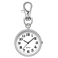 Civil Service Exam Watch Dedicated Portable Small Watch High School Exam Pocket Watch Male Schoolmas