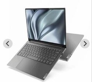 【時雨小舖】Lenovo Yoga Slim 7i Pro 14吋  i7-12700H/16G/512GB(附發票)