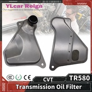 TR580 CVT Transmission Oil Filter For Subaru Forester Legacy Outback XV Impreza Levorg 2015-2018 317