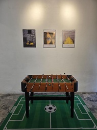 SD Homestay 81 Play together, Fun forever