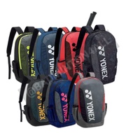 Yonex Backpack Team Backpack BA42112SEX