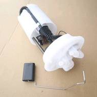 FUEL PUMP  For CHERY TIGGO 1.6 2.0