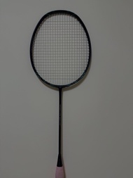 Nanoflare 800 pro