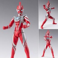 【阿弟玩具●免訂金】8月預定 SHF 超人力霸王OMEGA  奧米加 伯1