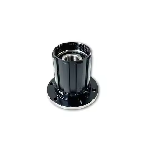 Cassette Body For G020 H40B G090 H640 G063 1000W Repair Cage Replacement For End Cap Assembly Bafang
