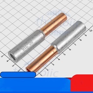 GTL-50 Copper Aluminum Wire Connector IC2 Components