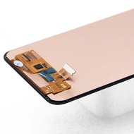 จอ LCD สำหรับ Samsung Galaxy A24 4G A245 / A25 5G A256 / M34 5G M346 / F34 จอแสดงผล พร้อมอะไหล่ทดแทน