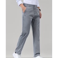 Dockers Straight Cut Seluar Slack Ready Stock Malaysia 28-40