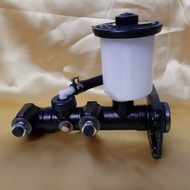 แม่ปั๊มเบรค TOYOTA HILUX  LN40 โตโยต้า ไฮลักค์ LN40 **สินค้าพร้อมส่ง**