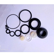 MESIN RUBBER SEAL SET AIR NAILER F30 SEAL SET F30 NAIL MACHINE