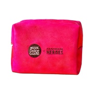 NESCAFÉ Dolce Gusto Pouch