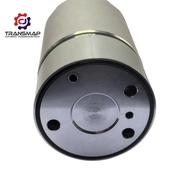 Brand New Improved DSG DQ200 0AM Automatic Transmission DQ200 Enhanced Accumulator for 0AM325587E DQ