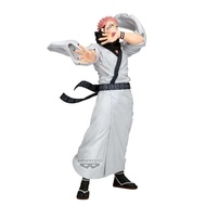 Bandai Jingpin Spell Fighting Grandista Fighting Grandista Nuo Two-Sided Nuo Launched in January 27 