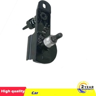 90MN Top-Car Rear Wiper Shaft Pivot Wipershaft Fits for BMW 3 5 Series E91 E61 Wagon 61627209167 616