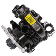 06H121026Cn 06H121026Dd Water Pump Assembly For Magotan 9X2 B6 Passat B7 Tiguan 591 592 Audi A4L 828