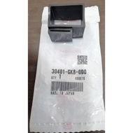 Getah CDI unit cushion Honda Ex5 Hp/Dream - 30401-GK8-000