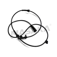 CB5Z-2C204-A Front ABS Wheel Speed Sensor Front for Ford Explorer 2.0L Turbocharged 3.5L CB5Z2C204A